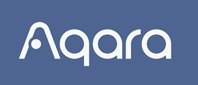 Aqara