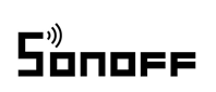 Sonoff_logo