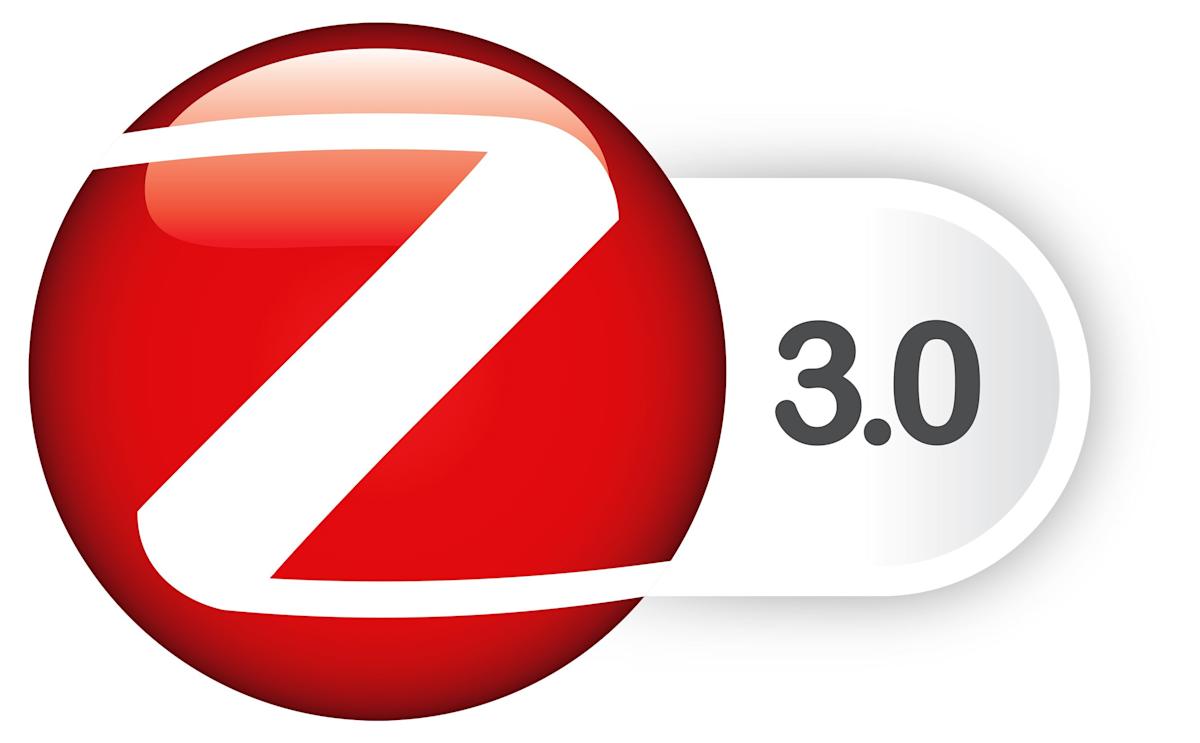 ZigBee_3.0_Logo