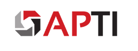 apti