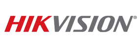 hkvision
