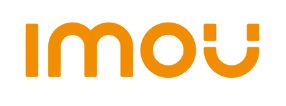 imou