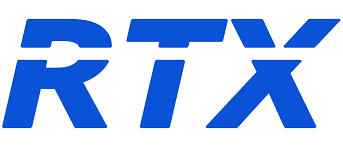rtx