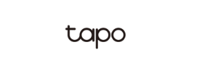 tapo