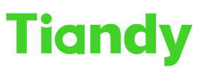 tiandy
