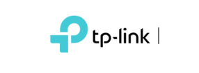 tplink