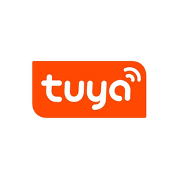 tuya-icon-filled-256