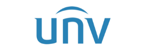 unv